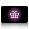 Tarjeta regalo
