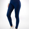 Legging grueso Tubo de Faja