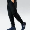 Jogger de Hombre