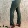 Pantalón Bosse Semitubo