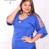 Blusa Emma