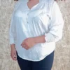Blusa Flor